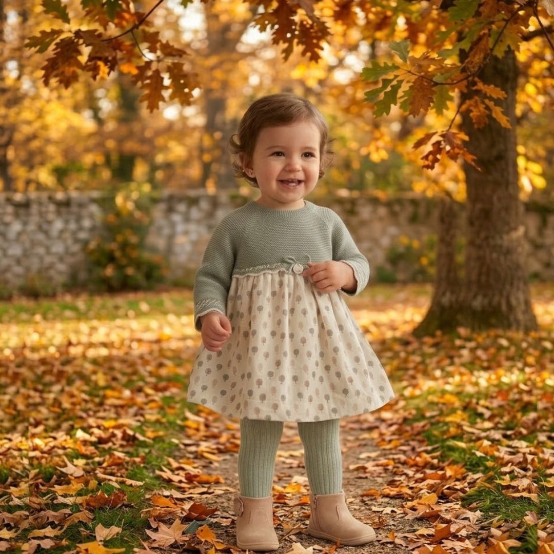 Image Slider